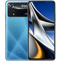  Poco X4 Pro 5G Mobile Screen Repair and Replacement